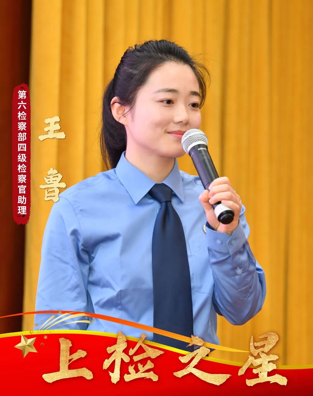 稿定设计-1.jpg