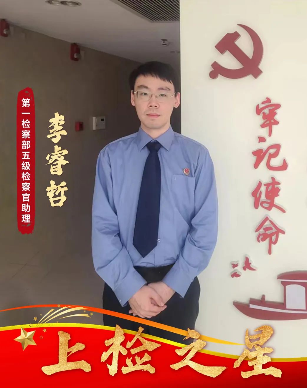 稿定设计-2.jpg