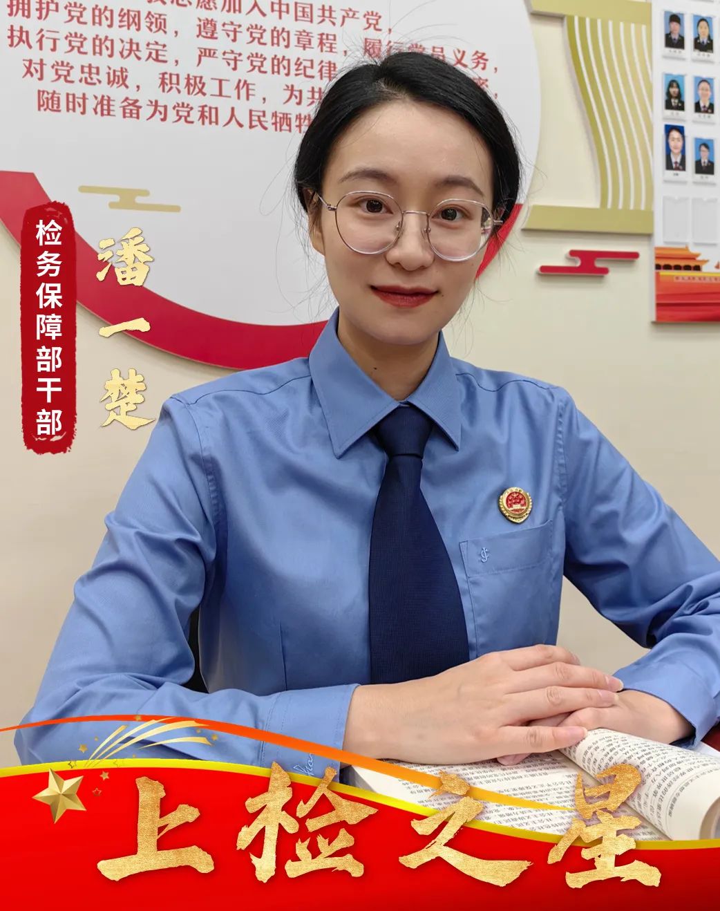 稿定设计-3.jpg
