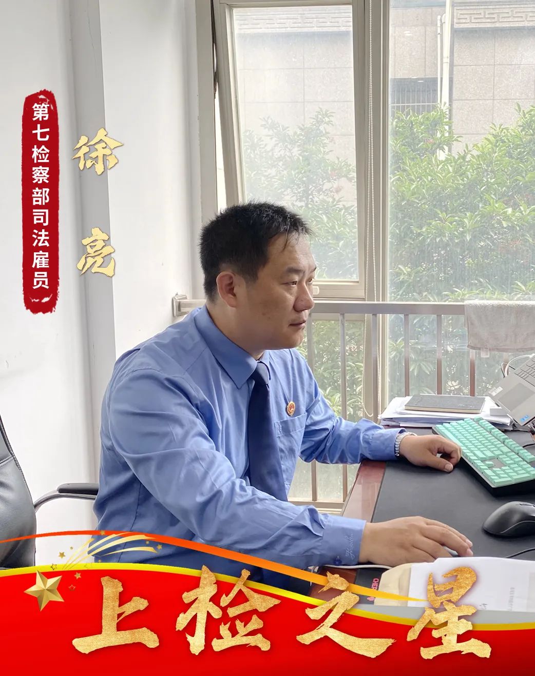 稿定设计-4.jpg