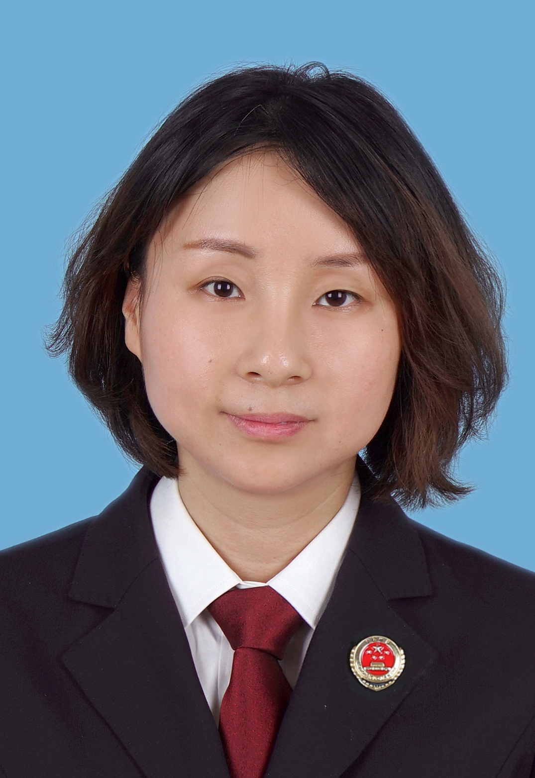 张雯.JPG