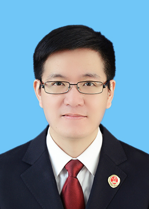 15林劼.JPG