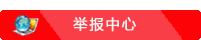 �ٱ�����
