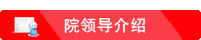 Ժ�쵼����